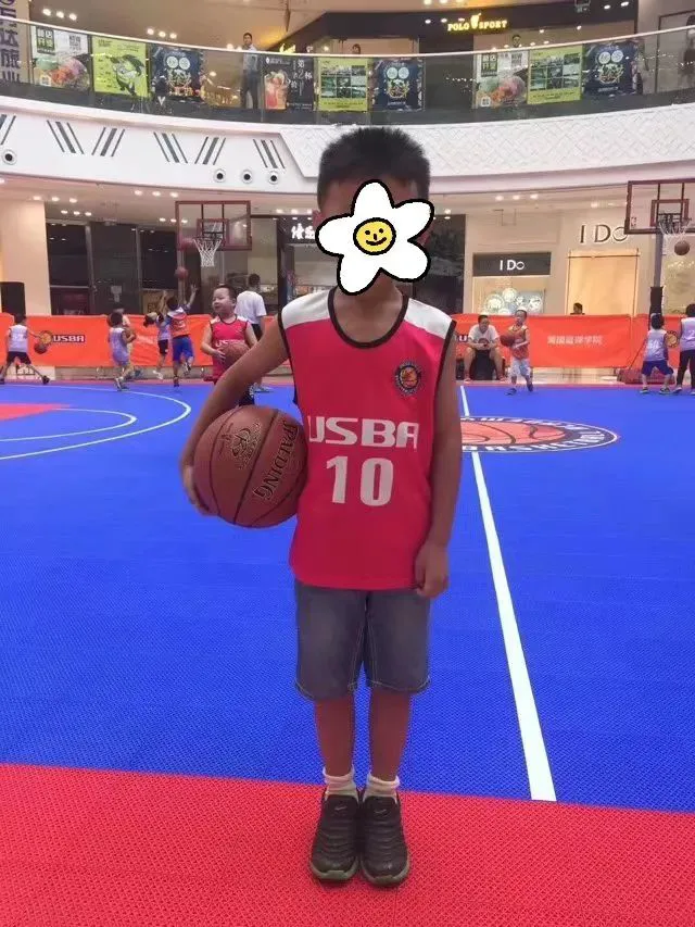 如何通过心理辅导提升篮球轮换训练的效果_1